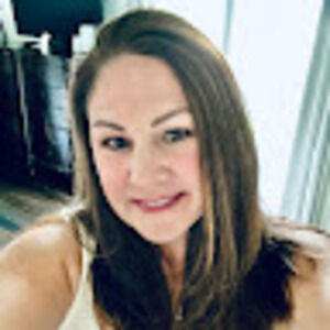 Meet your Posher, Bridget